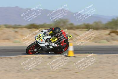 media/Oct-06-2024-Race Pace (Sun) [[d7d39ec7ad]]/7-Turn 6 Inside (855am)/